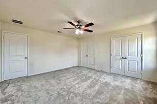 17106 Gibbons Path, Pflugerville, TX 78660 - Photo 19