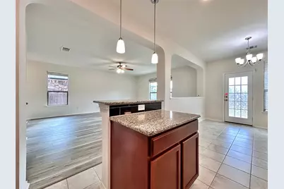 17106 Gibbons Path, Pflugerville, TX 78660 - Photo 11