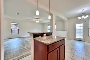 17106 Gibbons Path, Pflugerville, TX 78660 - Photo 11