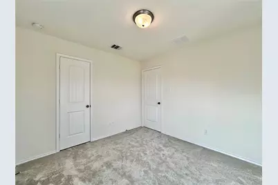 17106 Gibbons Path, Pflugerville, TX 78660 - Photo 21