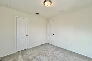 17106 Gibbons Path, Pflugerville, TX 78660 - Photo 21