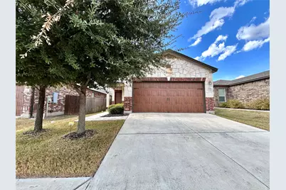 17106 Gibbons Path, Pflugerville, TX 78660 - Photo 1
