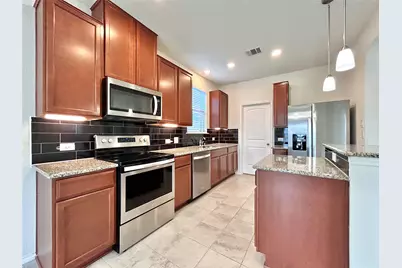 17106 Gibbons Path, Pflugerville, TX 78660 - Photo 9