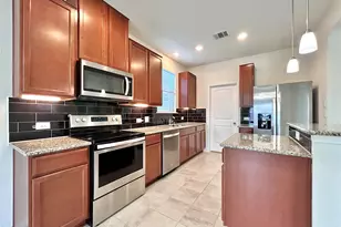 17106 Gibbons Path, Pflugerville, TX 78660 - Photo 9