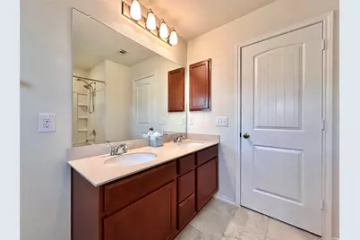 17106 Gibbons Path, Pflugerville, TX 78660 - Photo 27