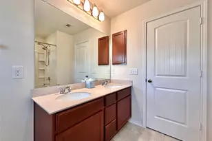 17106 Gibbons Path, Pflugerville, TX 78660 - Photo 27
