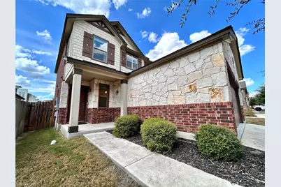 17106 Gibbons Path, Pflugerville, TX 78660 - Photo 3