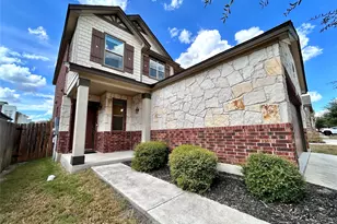 17106 Gibbons Path, Pflugerville, TX 78660 - Photo 3