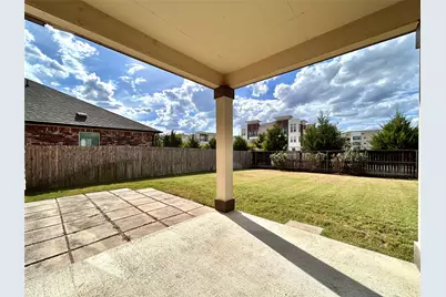 17106 Gibbons Path, Pflugerville, TX 78660 - Photo 35