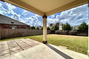 17106 Gibbons Path, Pflugerville, TX 78660 - Photo 35