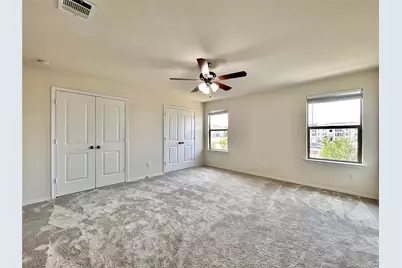 17106 Gibbons Path, Pflugerville, TX 78660 - Photo 17