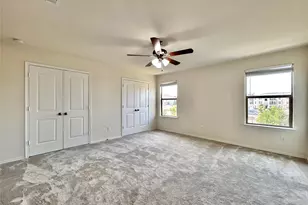 17106 Gibbons Path, Pflugerville, TX 78660 - Photo 17
