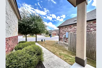 17106 Gibbons Path, Pflugerville, TX 78660 - Photo 5