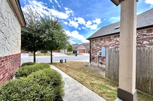 17106 Gibbons Path, Pflugerville, TX 78660 - Photo 5