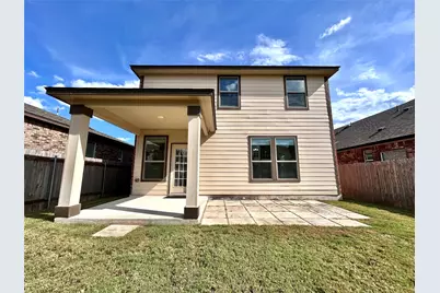 17106 Gibbons Path, Pflugerville, TX 78660 - Photo 33