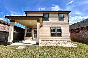 17106 Gibbons Path, Pflugerville, TX 78660 - Photo 33