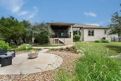 19305 Leisure Lane, Jonestown, TX 78645 - Photo 29