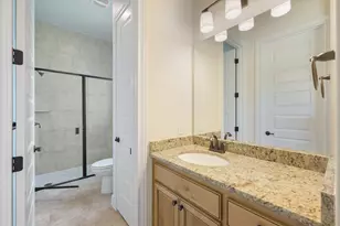 19305 Leisure Ln, Jonestown, TX 78645 - Photo 23