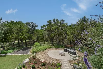 19305 Leisure Lane, Jonestown, TX 78645 - Photo 27