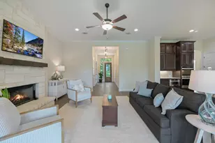 19305 Leisure Ln, Jonestown, TX 78645 - Photo 3