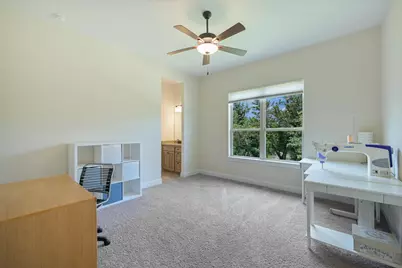 19305 Leisure Lane, Jonestown, TX 78645 - Photo 19