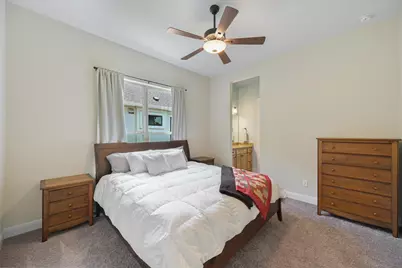 19305 Leisure Lane, Jonestown, TX 78645 - Photo 21