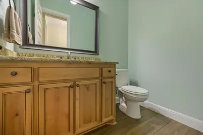 19305 Leisure Lane, Jonestown, TX 78645 - Photo 25