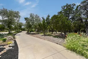 19305 Leisure Ln, Jonestown, TX 78645 - Photo 1