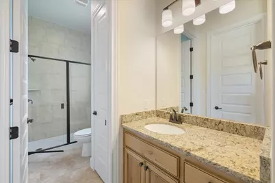 19305 Leisure Lane, Jonestown, TX 78645 - Photo 23