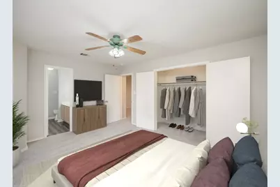 1917 White Oak Circle, Round Rock, TX 78681 - Photo 13