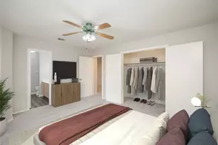 1917 White Oak Cir, Round Rock, TX 78681 - Photo 13