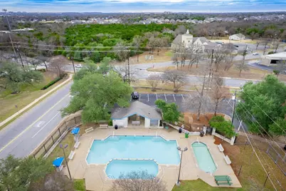 1917 White Oak Circle, Round Rock, TX 78681 - Photo 23