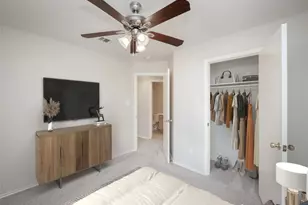 1917 White Oak Cir, Round Rock, TX 78681 - Photo 17