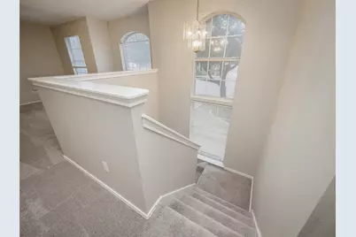 1917 White Oak Circle, Round Rock, TX 78681 - Photo 9