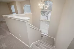 1917 White Oak Cir, Round Rock, TX 78681 - Photo 9