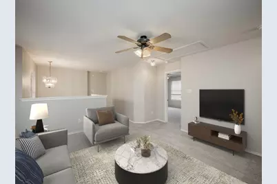 1917 White Oak Circle, Round Rock, TX 78681 - Photo 11