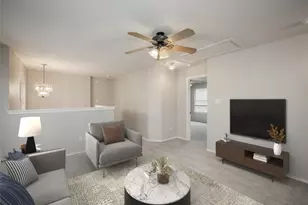 1917 White Oak Cir, Round Rock, TX 78681 - Photo 11