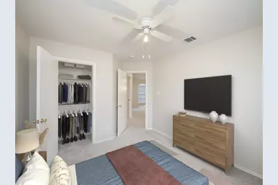 1917 White Oak Circle, Round Rock, TX 78681 - Photo 19