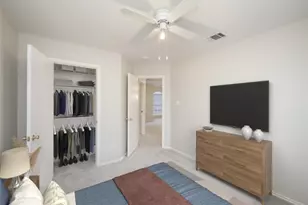 1917 White Oak Cir, Round Rock, TX 78681 - Photo 19