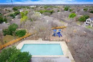 1917 White Oak Cir, Round Rock, TX 78681 - Photo 25