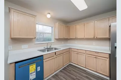 1917 White Oak Circle, Round Rock, TX 78681 - Photo 7