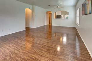 11600 Morgan's Point St, Manor, TX 78653 - Photo 5