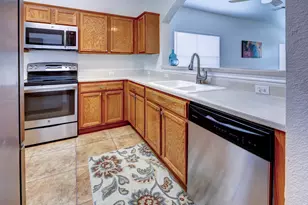 11600 Morgan's Point St, Manor, TX 78653 - Photo 7