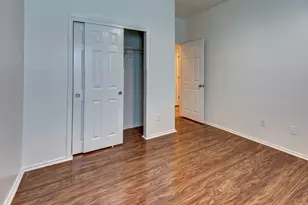 11600 Morgan's Point St, Manor, TX 78653 - Photo 21
