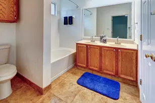 11600 Morgan's Point St, Manor, TX 78653 - Photo 15