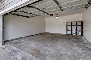 11600 Morgan's Point St, Manor, TX 78653 - Photo 27