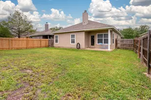 11600 Morgan's Point St, Manor, TX 78653 - Photo 25