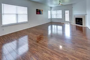 11600 Morgan's Point St, Manor, TX 78653 - Photo 3