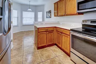 11600 Morgan's Point St, Manor, TX 78653 - Photo 11