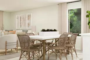 4815 George Cunningham Loop, Temple, TX 76502 - Photo 7